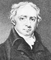 William Lisle Bowles